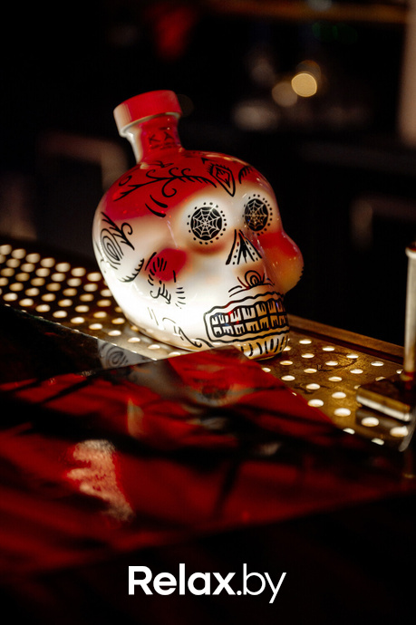 Radio Killers, фото № 49