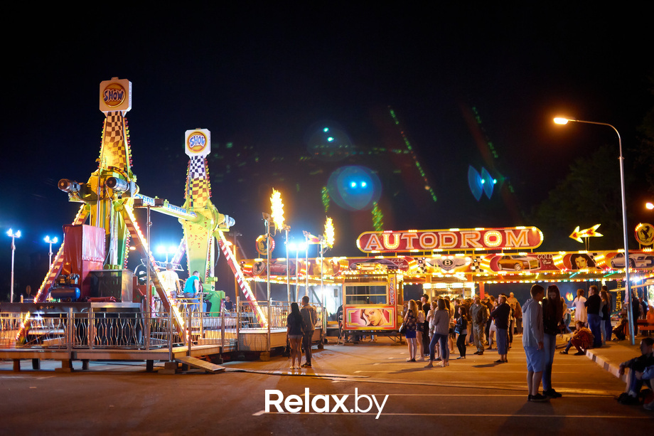 Viva Braslav 2017, фото № 134