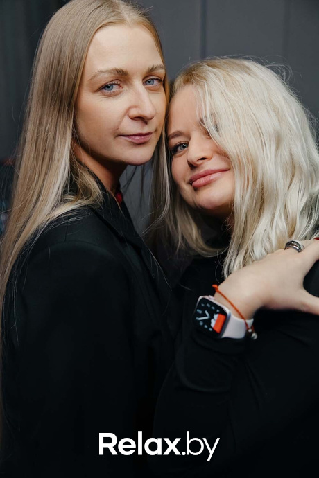 Terra Karaoke, фото № 12