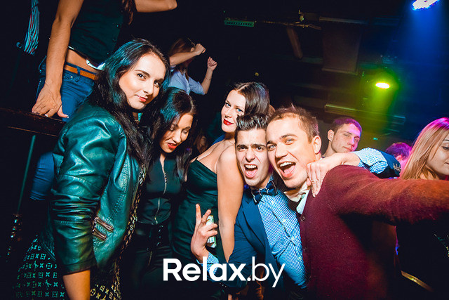 Mojitos party, фото № 37