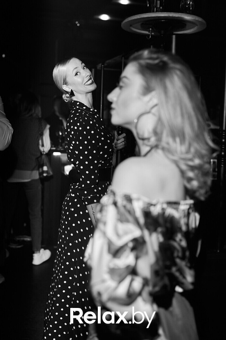 Gypsy Night, фото № 40