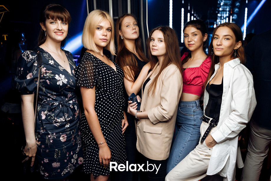 Ход королевы, фото № 65