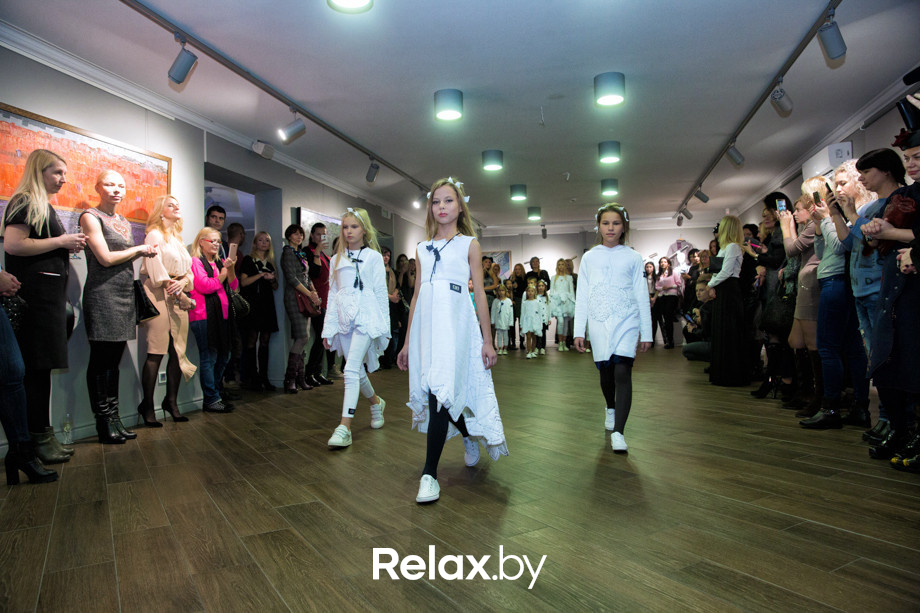 Fashion Baby, фото № 57