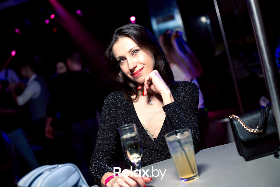 Деффчонки, фото № 26