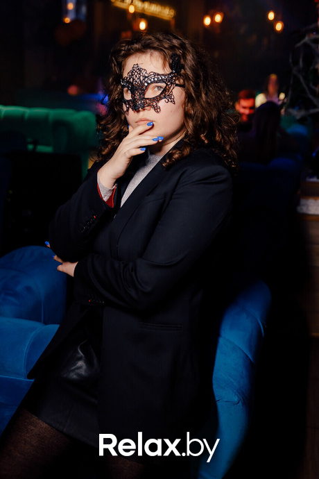 The Addams family, фото № 26