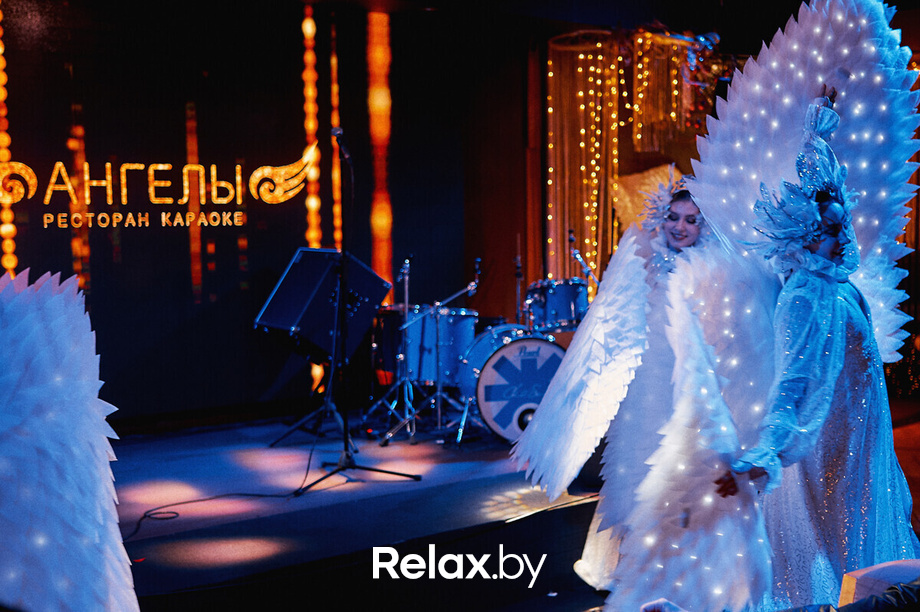 Friday Music, фото № 28