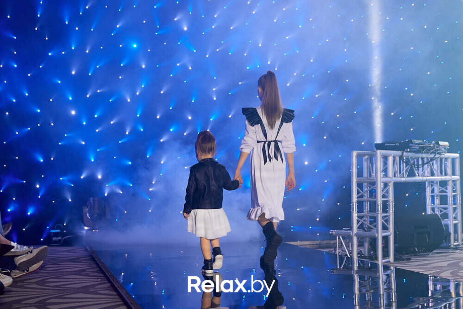 IMG Fashion KILLA PARTY - KIDS’ SHOW, фото № 159