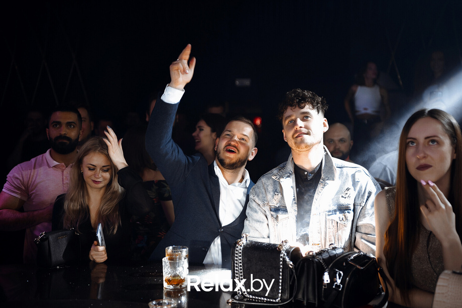 Лигалайз, фото № 77