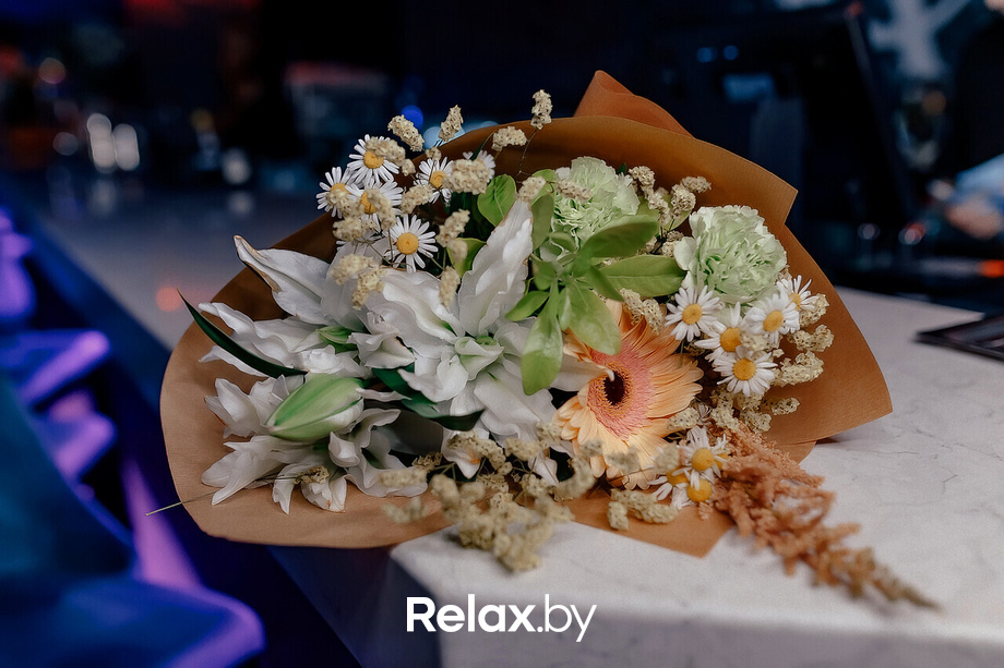 Luna saturday, фото № 39