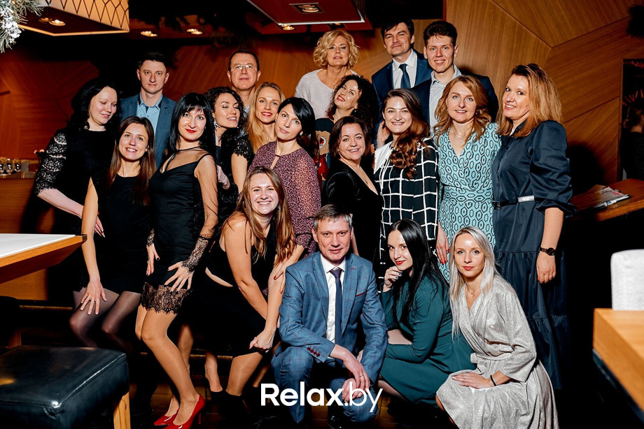 Thursday music, фото № 49