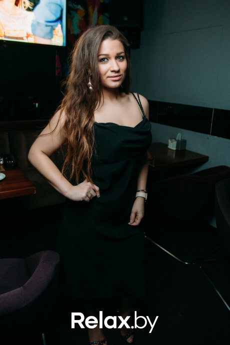 Terra Karaoke, фото № 80