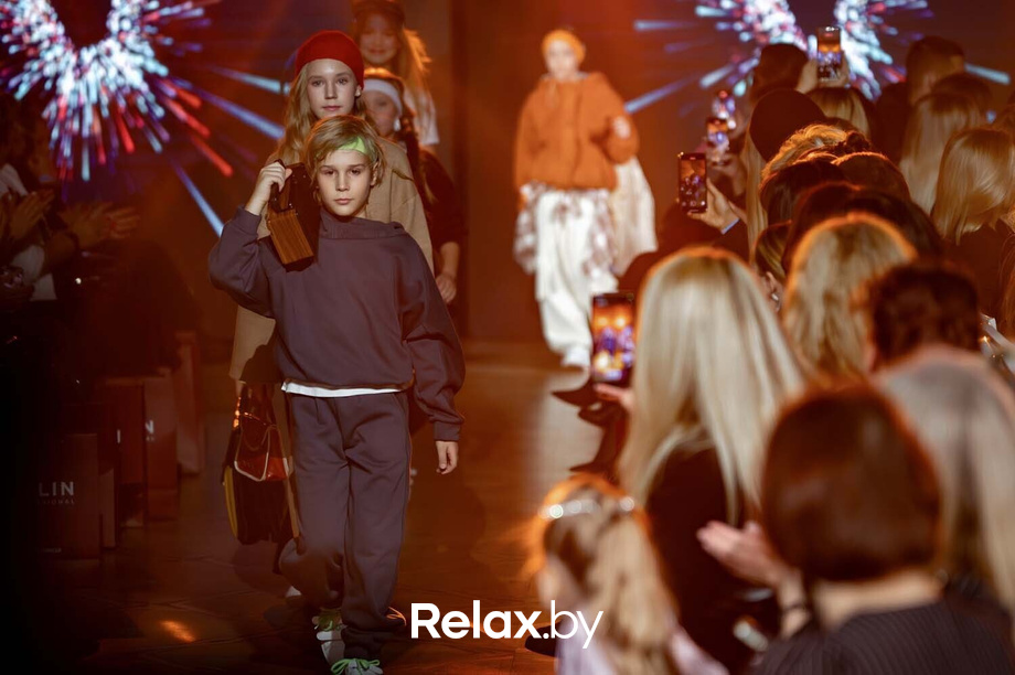 Fashion Fabrique 2.0 (часть 1), фото № 57