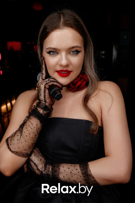 Radio Killers, фото № 20