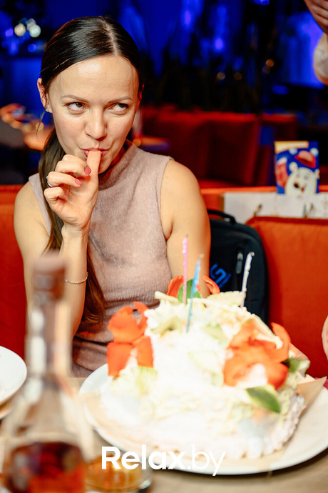 Terra party, фото № 57