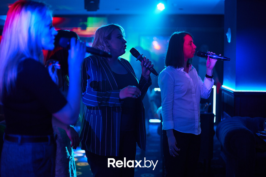 At your desire, фото № 80