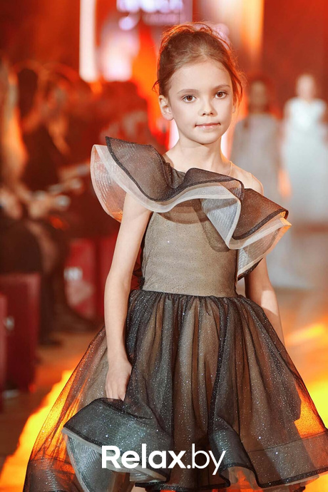 Fashion Fabrique 2.0 (часть 10), фото № 52