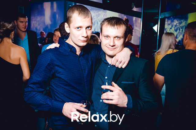 Dozari Night, фото № 1