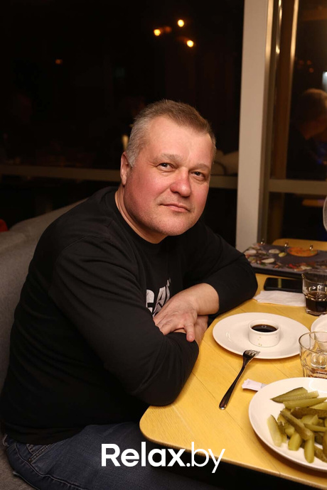 Terra party, фото № 73