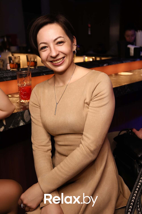 Terra party, фото № 4