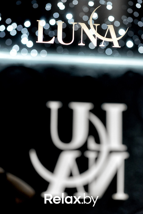 Feel Summer, фото № 20