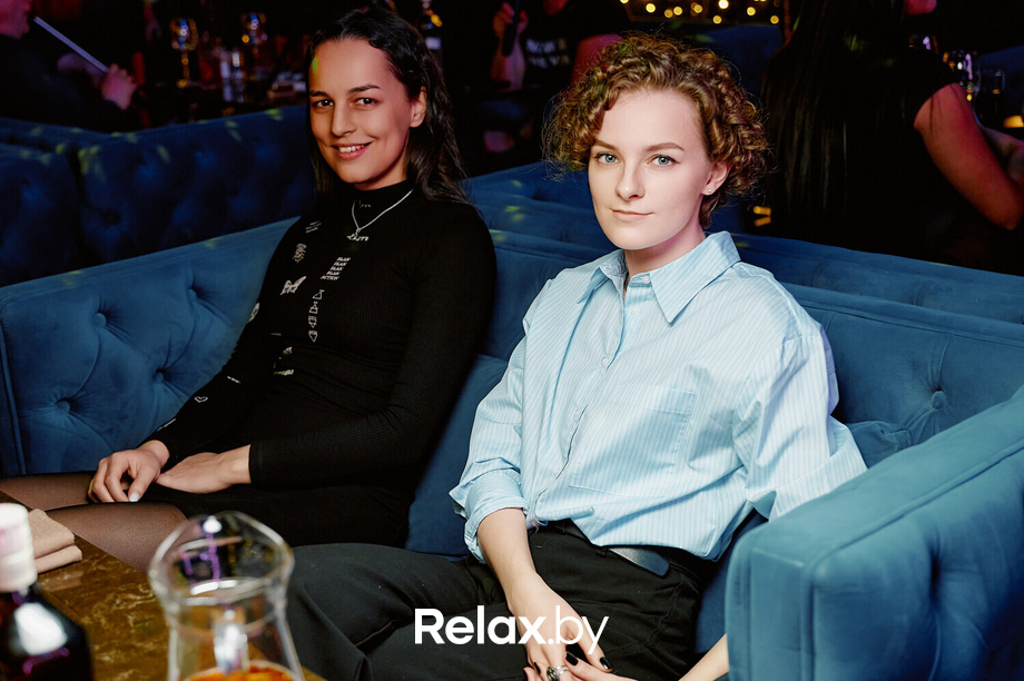 Saturday music, фото № 57