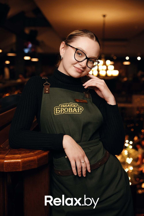 Отдыхаем Броварно, фото № 79