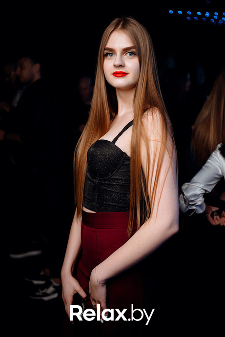 Pirates of the Caribbean, фото № 86