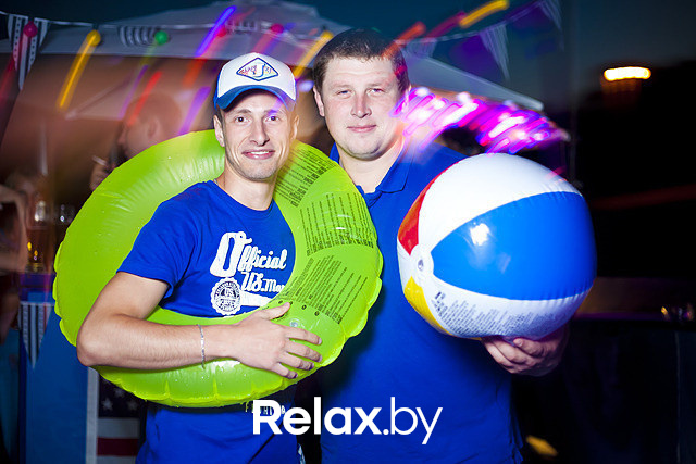 Редиска, фото № 7