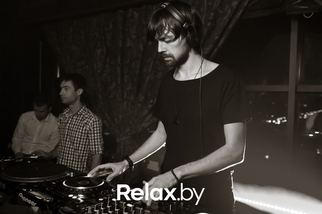 STAS GURU: DEEM, фото № 55