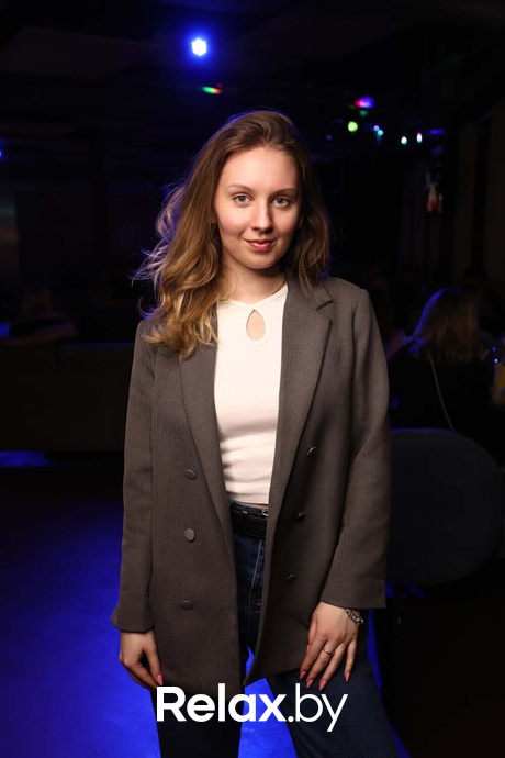 Terra party, фото № 33