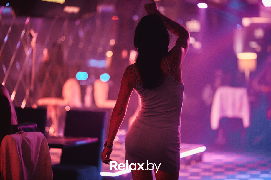 Summer Beat, фото № 9