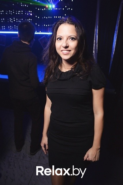 Чикаго 30-х, фото № 95