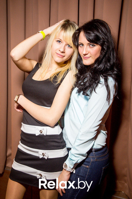 Фестиваль "Эрос", фото № 94