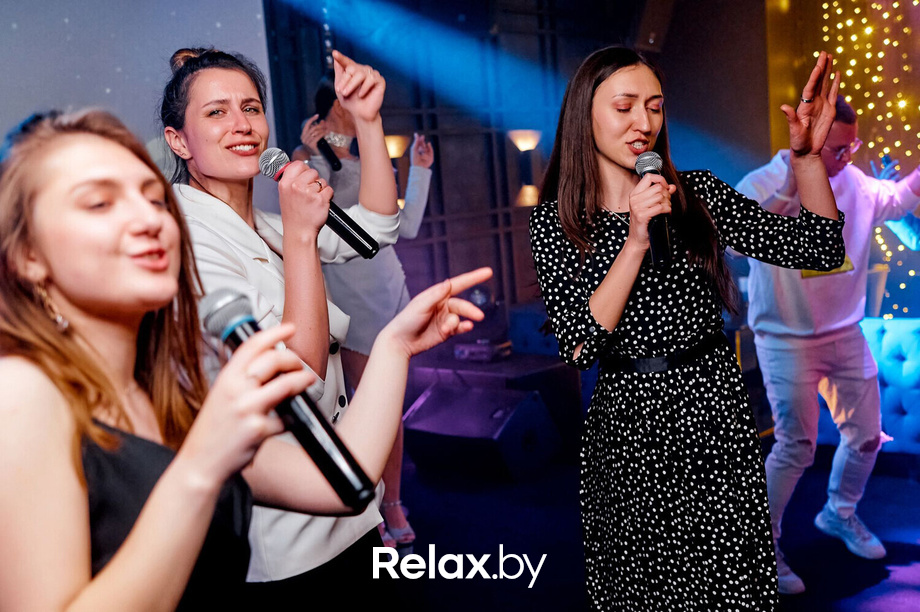 Saturday music, фото № 60