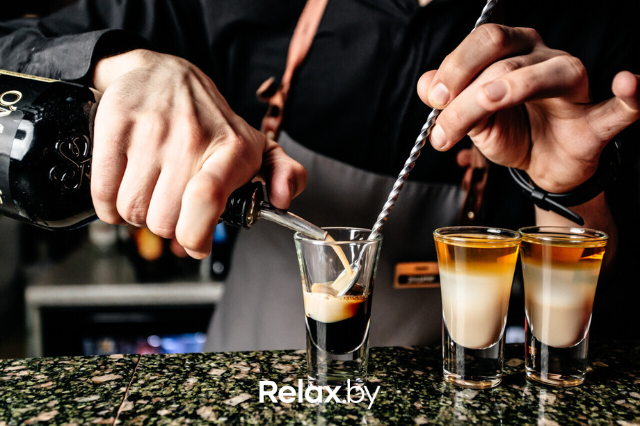 Terra Karaoke, фото № 51