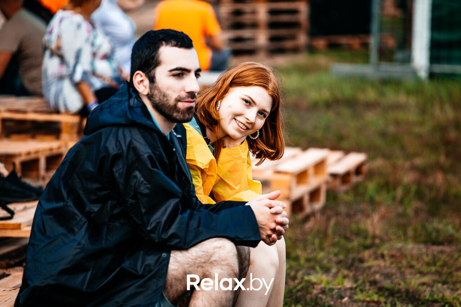 Viva Braslav Open Air, фото № 18