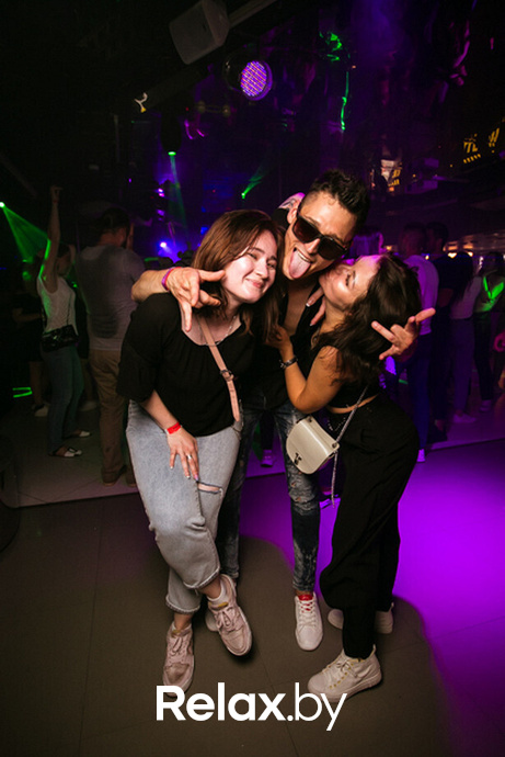 День Независимости Республики Беларусь, фото № 31