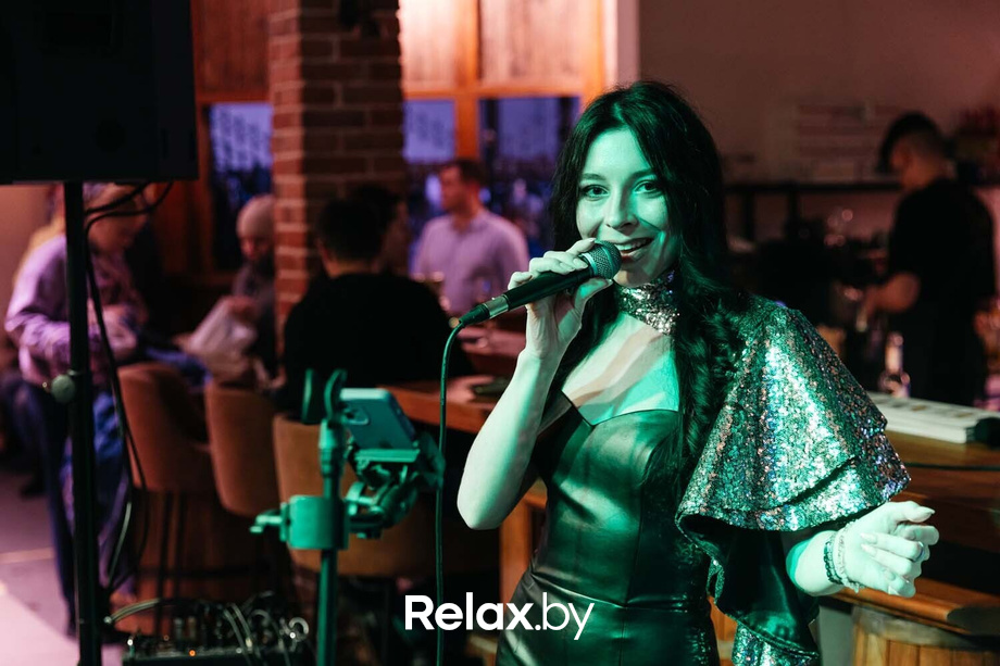 Выходные в Броваре, фото № 15