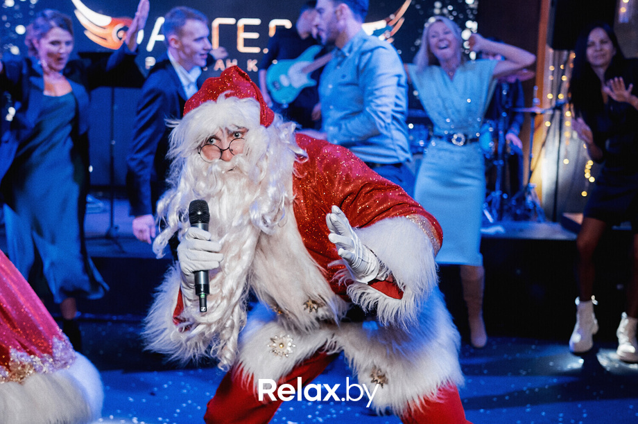 Tuesday Music, фото № 35