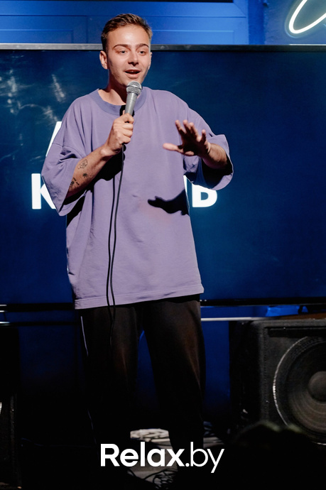 Отчетный концерт, фото № 54