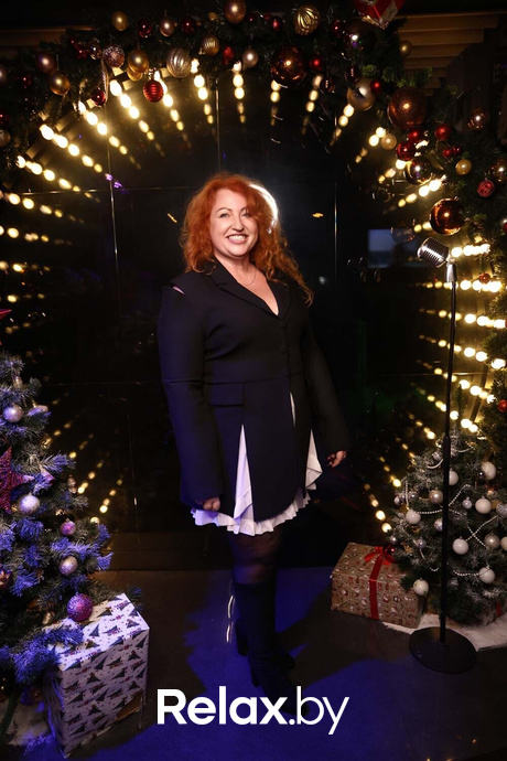 Терра Караоке, фото № 38