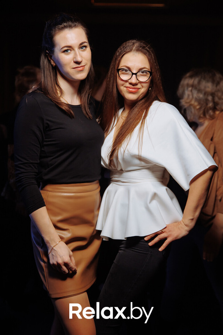 Saturday In Zavod, фото № 55