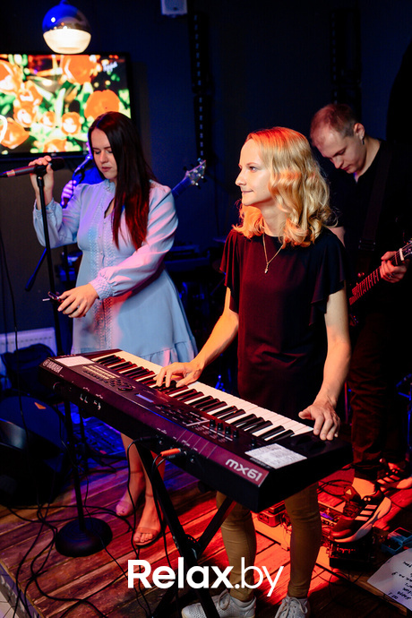 Terra Party, фото № 77