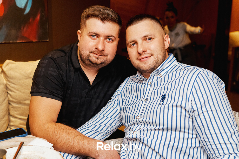 Friday Music, фото № 21