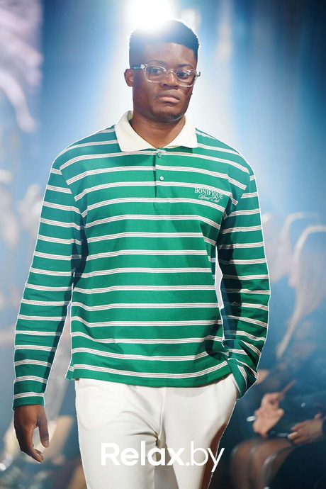 Fashion Fabrique 2.0 (часть 13), фото № 79