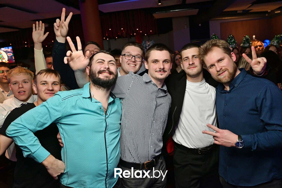 Terra party, фото № 86