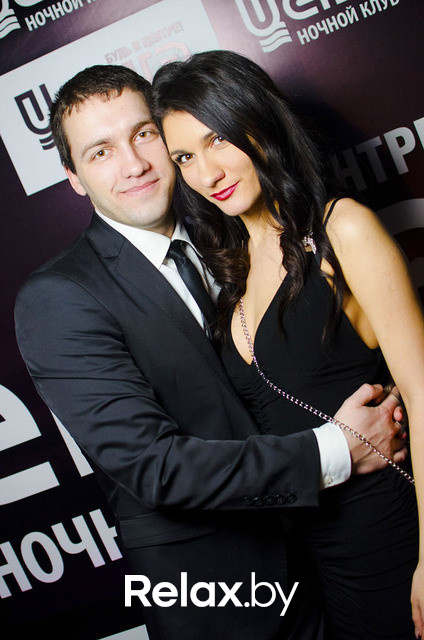 Ретро 80vs90, фото № 35