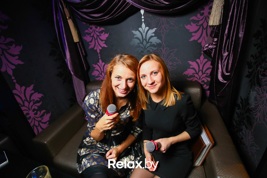 Осень, фото № 33