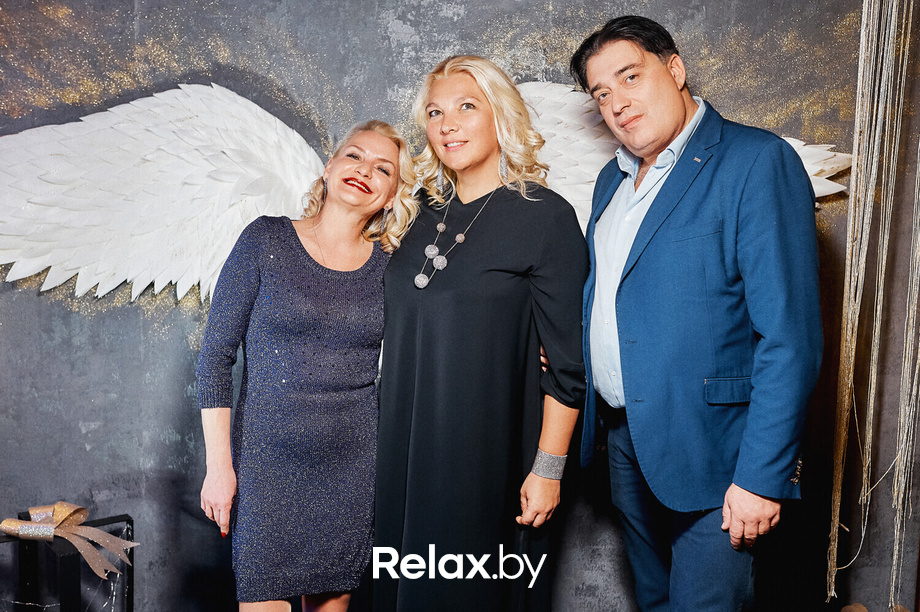 Wednesday Music, фото № 162