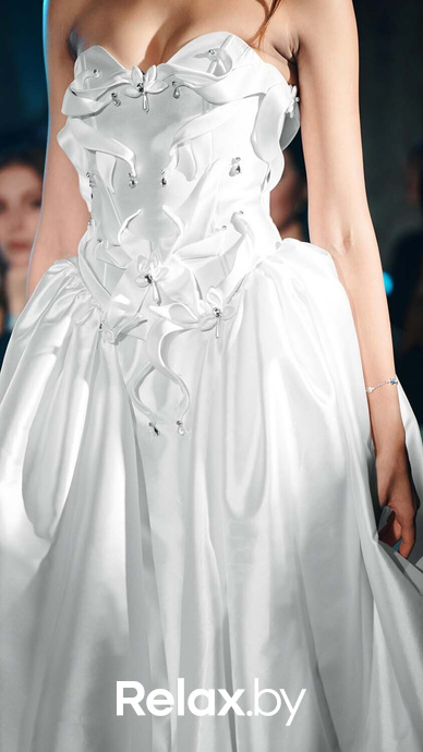 Fashion Fabrique 2.0 (часть 7), фото № 143